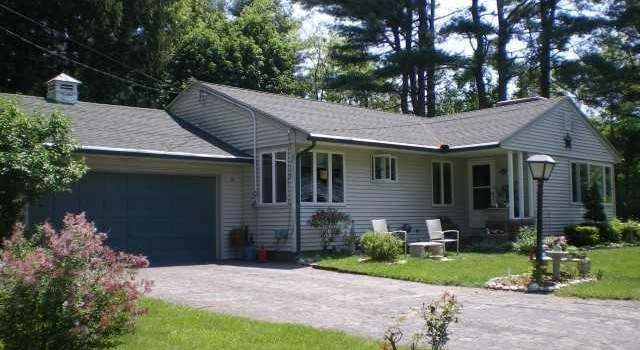 Photo of 15 George Ave, Thompson, CT 06262