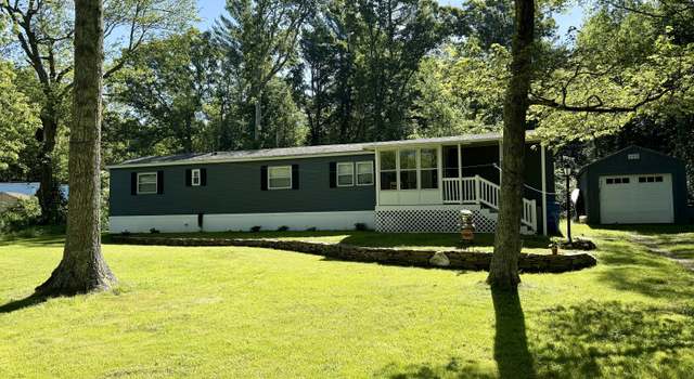 Photo of 304 Bailey Hill Rd, Killingly, CT 06239
