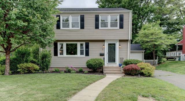 Photo of 3 Harvard Rd, Manchester, CT 06042