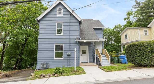 Photo of 45 Aurora St, Waterbury, CT 06708