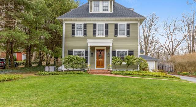 Photo of 36 West Ave, Essex, CT 06426