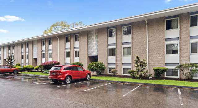 Photo of 281 Gardner Ave Unit G5, New London, CT 06320