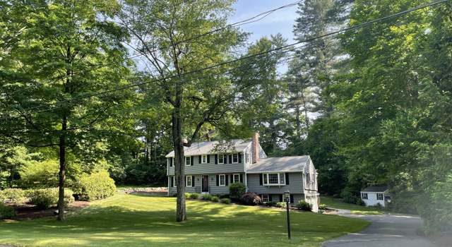 Photo of 31 Long View Dr, Simsbury, CT 06070