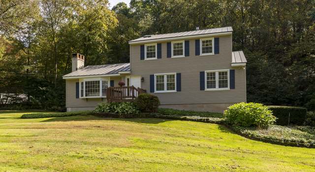 Photo of 28 Ann Dr, Bethany, CT 06524