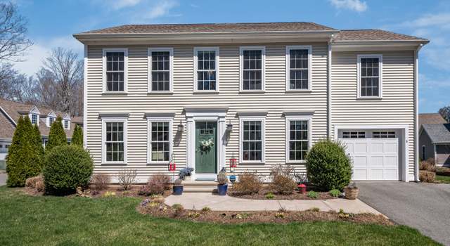 Photo of 931 Old Clinton Rd #6, Westbrook, CT 06498