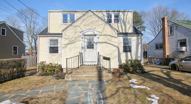 Photo of 157 Saltonstall Pkwy, East Haven, CT 06512