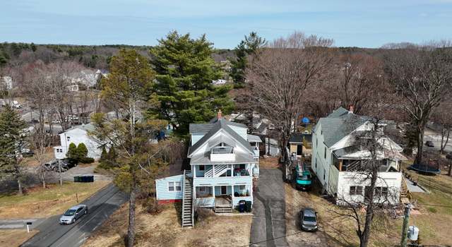 Photo of 15 Pearl St, Plymouth, CT 06786