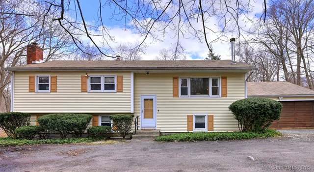 Photo of 832 Amity Rd, Bethany, CT 06524
