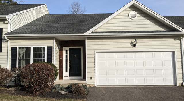 Photo of 6 Gavin Pl #6, Thomaston, CT 06787