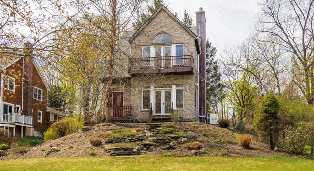 Photo of 145 Lakeside Dr, Ridgefield, CT 06877