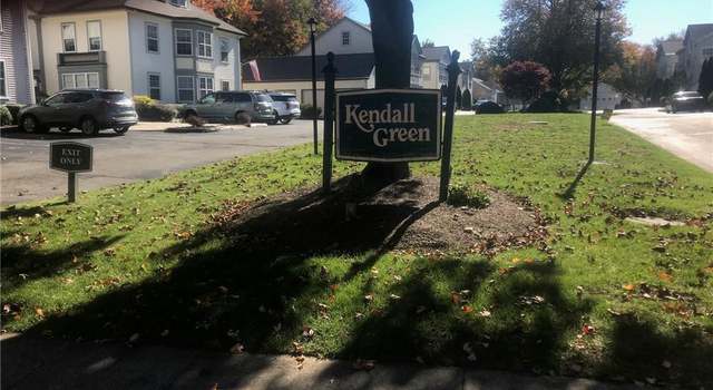 Photo of 3 Kendall Green Dr #3, Milford, CT 06460