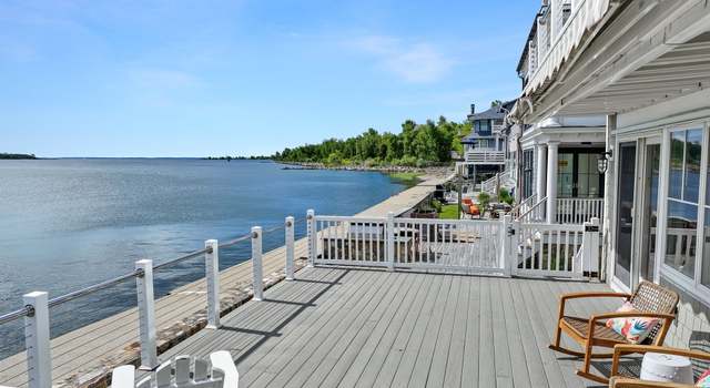 Photo of 48 Harbor View Ave, Norwalk, CT 06854