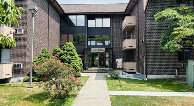 Photo of 40 California St Unit A17, Stratford, CT 06615