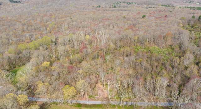 Photo of Bashon Hill Rd, Bozrah, CT 06334