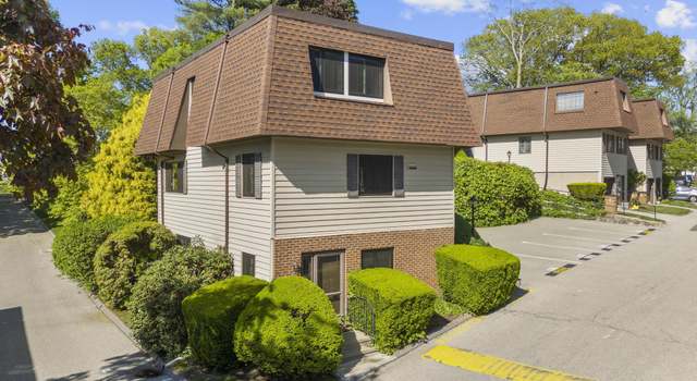 Photo of 202 Soundview Ave #59, Stamford, CT 06902