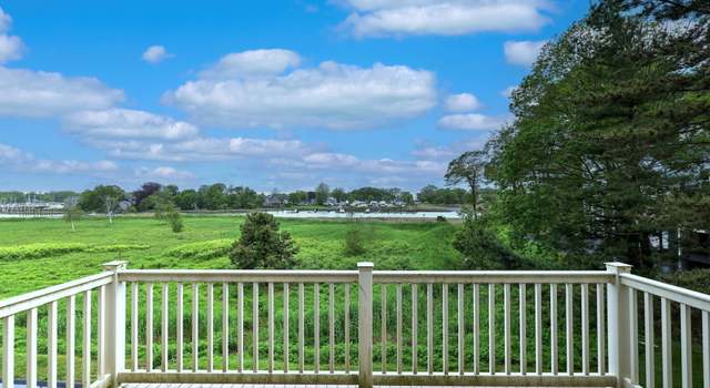 Photo of 74 Quarry Dock Rd #74, Branford, CT 06405