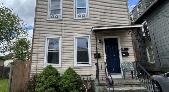 Photo of 14 Market St, New Haven, CT 06513