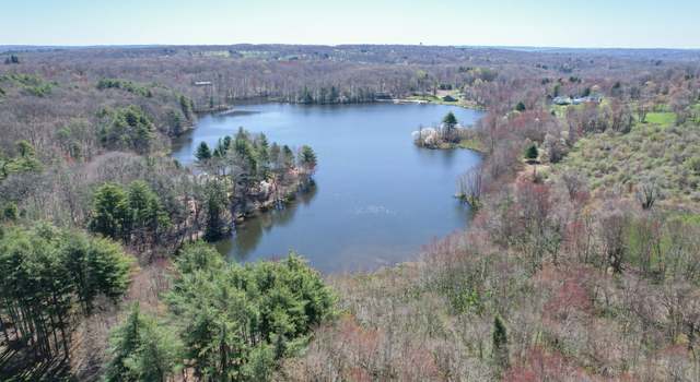 Photo of 81 Joshua Town Rd, Watertown, CT 06795