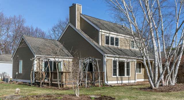 Photo of 87 Canaan Rd Apt 3H, Salisbury, CT 06068