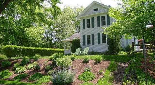 Photo of 70 Indian Hill Ave, Portland, CT 06480