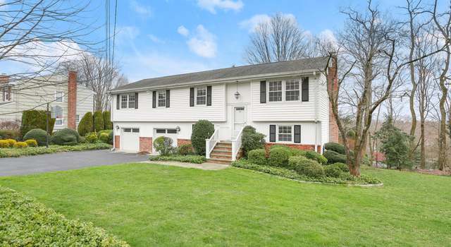 Photo of 26 Curt Ter, Greenwich, CT 06831