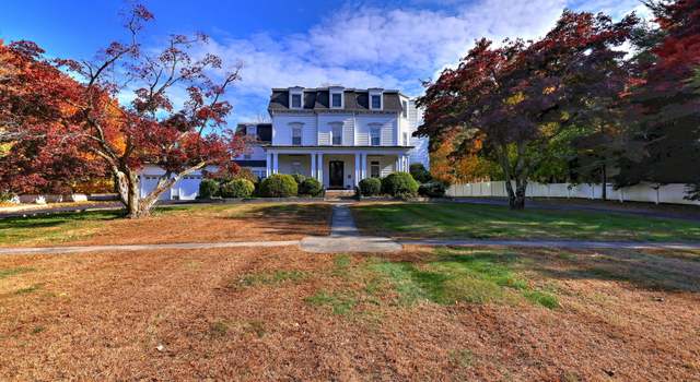 Photo of 61 Seymour Ave Apt 2, Derby, CT 06418