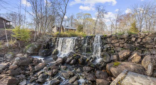 Photo of 55-69 Sawmill Rd, Branford, CT 06405
