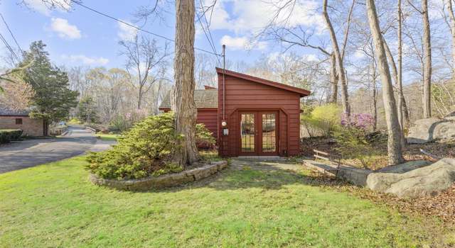 Photo of 55-69 Sawmill Rd, Branford, CT 06405