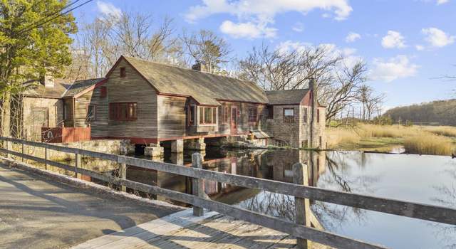 Photo of 55-69 Sawmill Rd, Branford, CT 06405