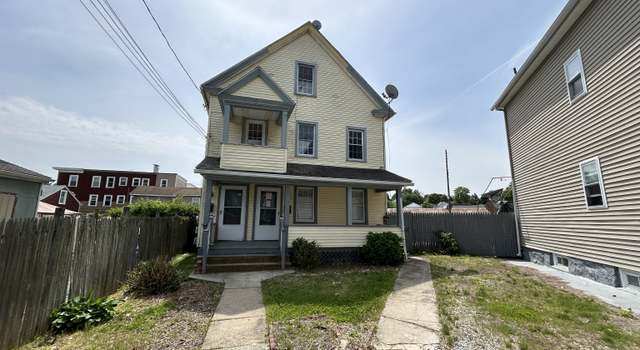 Photo of 26 Connecticut Ave, New London, CT 06320