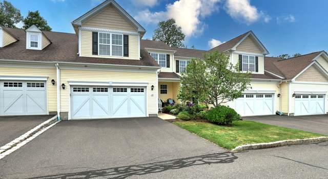 Photo of 189 Sycamore Dr #189, Prospect, CT 06712
