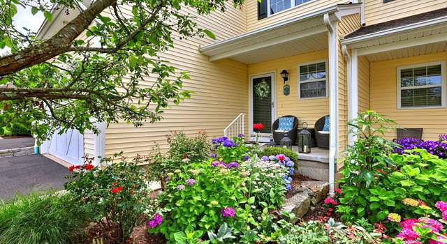 Photo of 189 Sycamore Dr #189, Prospect, CT 06712