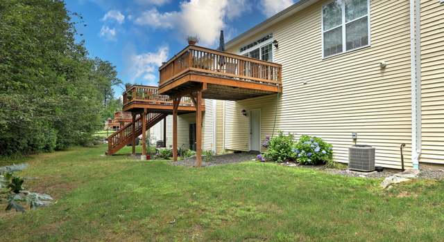Photo of 189 Sycamore Dr #189, Prospect, CT 06712