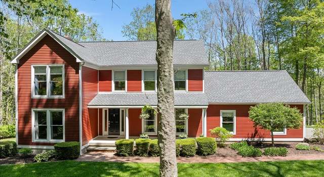 Photo of 15 Brooks Ln, Essex, CT 06442