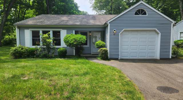 Photo of 2415 Shepard Ave Apt 30, Hamden, CT 06518