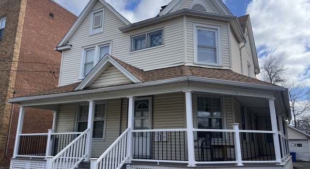 Photo of 54 Prospect Ave, Hartford, CT 06106