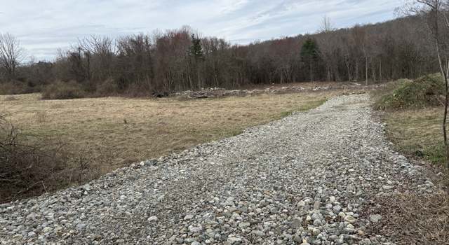 Photo of 153 Lisbon Rd, Canterbury, CT 06331