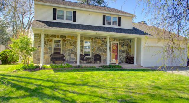 Photo of 25 Charlton Ave, Killingly, CT 06241