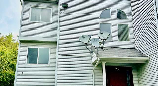 Photo of 140 Hamden Ave Apt C, Waterbury, CT 06704