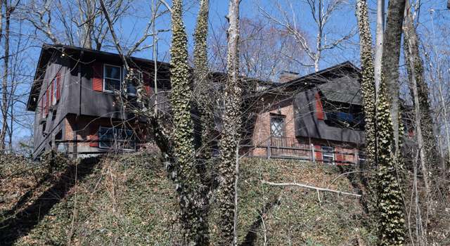 Photo of 7 Brett Cliff Rd, Milford, CT 06461