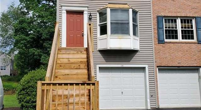 Photo of 1275 Winsted Rd #101, Torrington, CT 06790