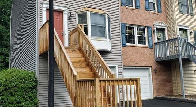Photo of 1275 Winsted Rd #101, Torrington, CT 06790