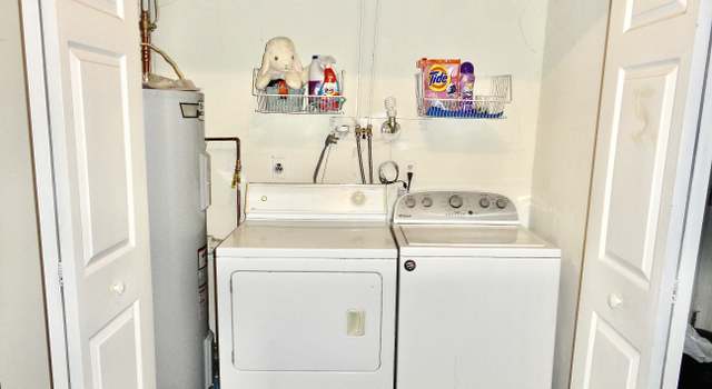 Photo of 1275 Winsted Rd #101, Torrington, CT 06790