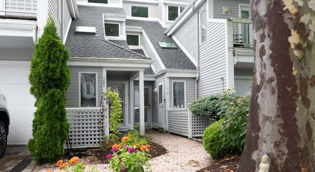 Photo of 179 Breakers Ln #179, Stratford, CT 06615