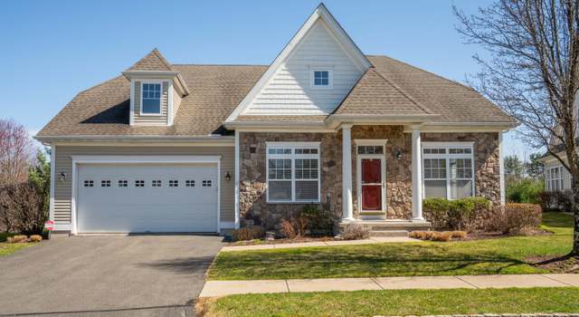 Photo of 12 Pebble Beach Dr #12, Bloomfield, CT 06002