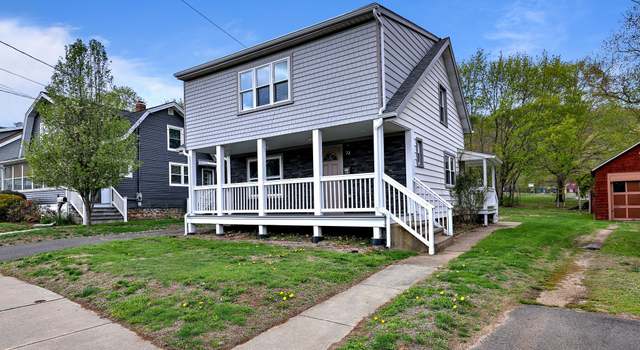 Photo of 70 Highland Ave, Beacon Falls, CT 06403