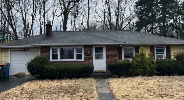 Photo of 4 Converse Cir, Meriden, CT 06450