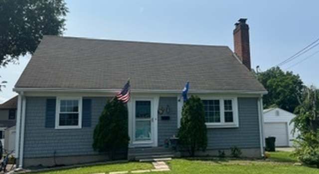 Photo of 65 Dale Rd, Wethersfield, CT 06109