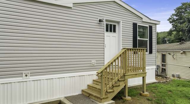 Photo of 139 Lewis St Trlr 36, Naugatuck, CT 06770