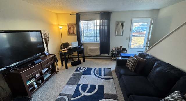 Photo of 499 Scott Rd Apt 13, Waterbury, CT 06705